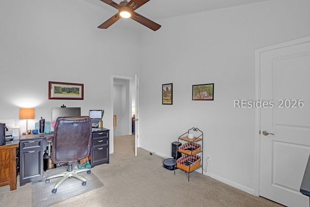 2092 Blakers Blvd, Bluffton, SC 29909