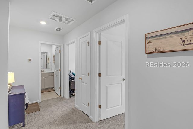 2092 Blakers Blvd, Bluffton, SC 29909