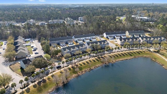 2092 Blakers Blvd, Bluffton, SC 29909