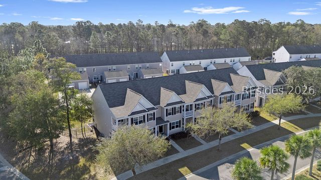 2092 Blakers Blvd, Bluffton, SC 29909