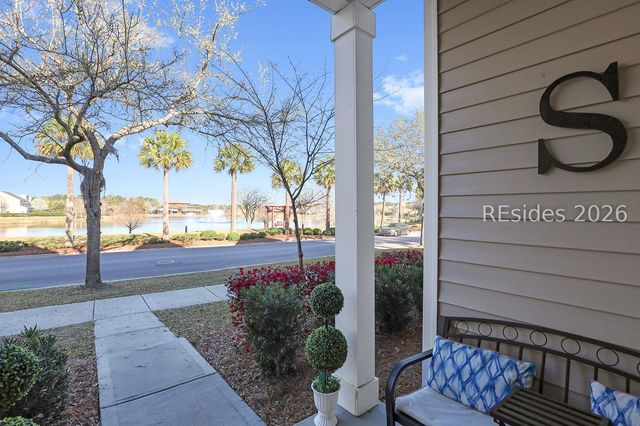 2092 Blakers Blvd, Bluffton, SC 29909