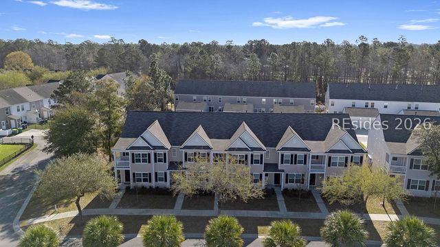 2092 Blakers Blvd, Bluffton, SC 29909