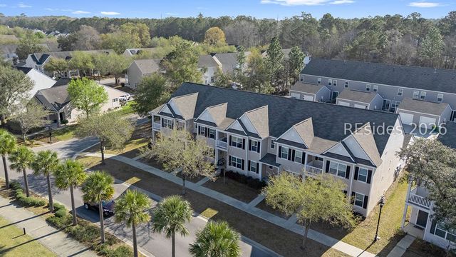 2092 Blakers Blvd, Bluffton, SC 29909