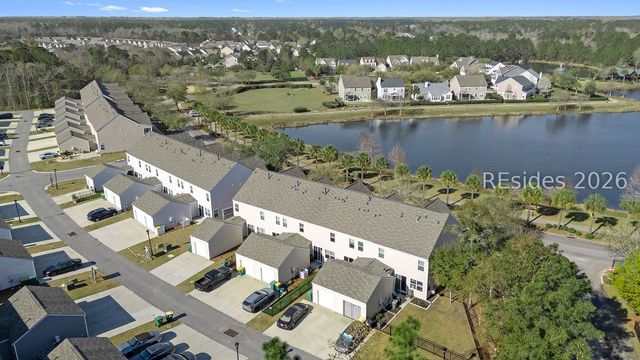 2092 Blakers Blvd, Bluffton, SC 29909