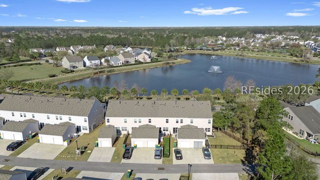 2092 Blakers Blvd, Bluffton, SC 29909