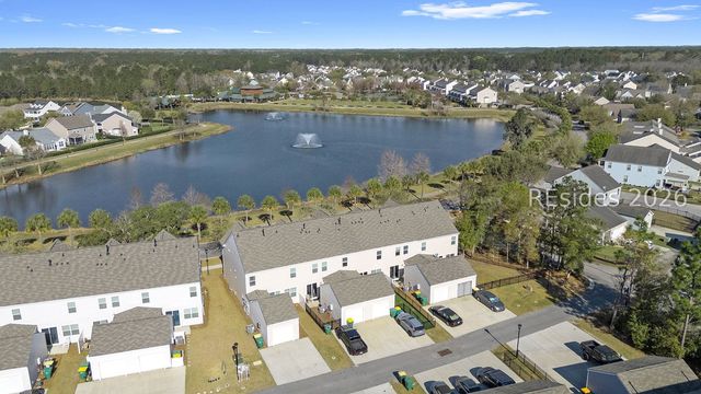 2092 Blakers Blvd, Bluffton, SC 29909