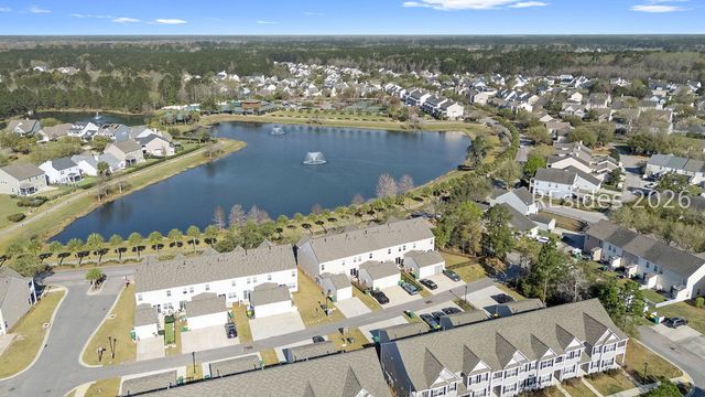 2092 Blakers Blvd, Bluffton, SC 29909