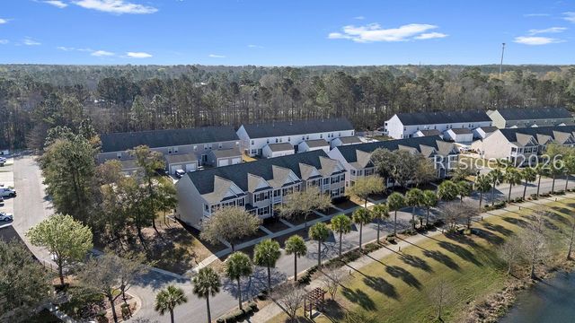 2092 Blakers Blvd, Bluffton, SC 29909