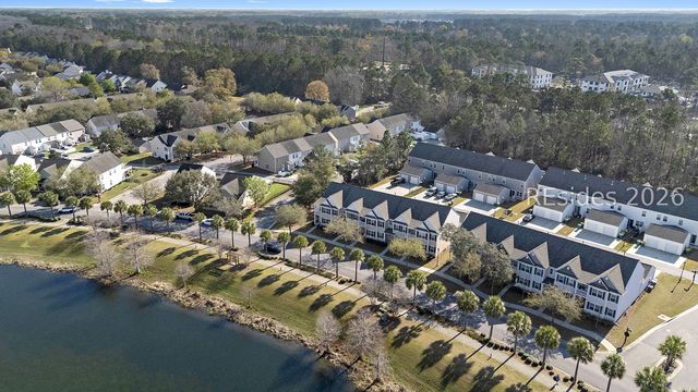 2092 Blakers Blvd, Bluffton, SC 29909