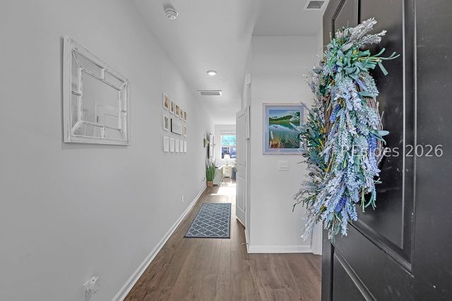 2092 Blakers Blvd, Bluffton, SC 29909