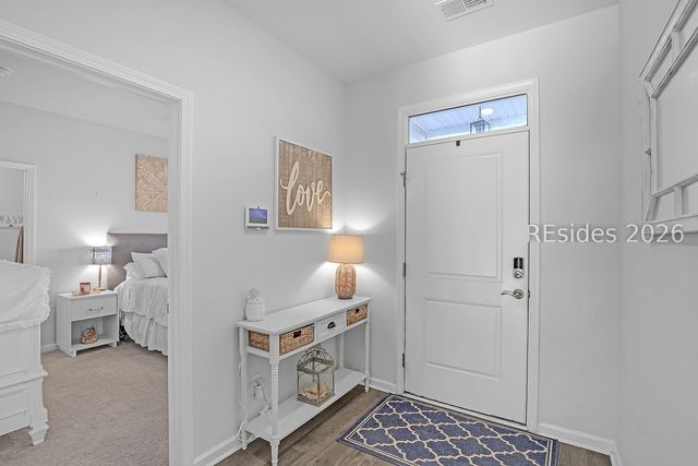 2092 Blakers Blvd, Bluffton, SC 29909