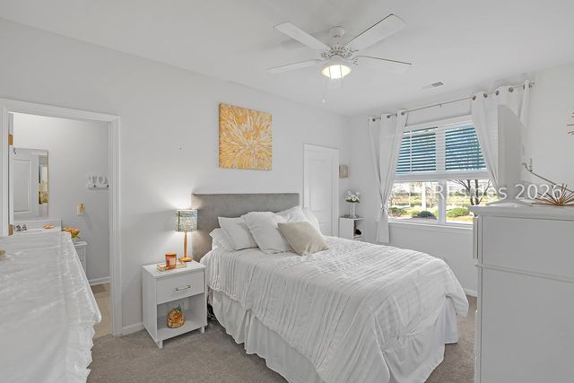 2092 Blakers Blvd, Bluffton, SC 29909