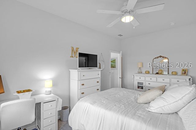 2092 Blakers Blvd, Bluffton, SC 29909