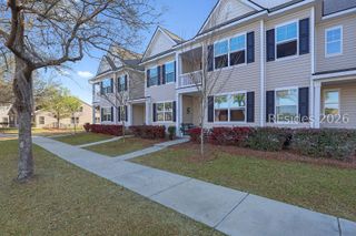 2092 Blakers Blvd, Bluffton, SC 29909