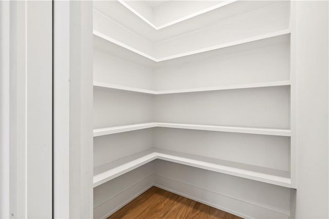 1120 Milam Circle, Clarkston, GA 30021