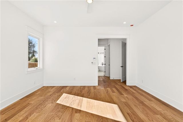 1120 Milam Circle, Clarkston, GA 30021