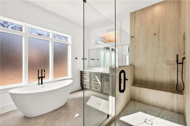 1120 Milam Circle, Clarkston, GA 30021