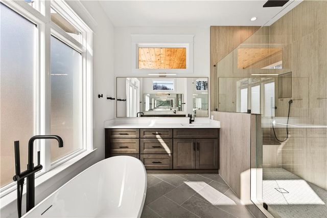 1120 Milam Circle, Clarkston, GA 30021