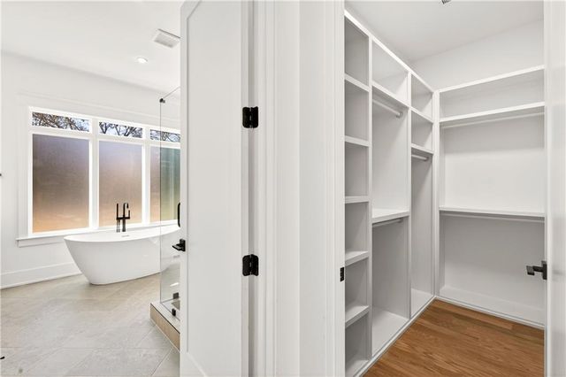 1120 Milam Circle, Clarkston, GA 30021