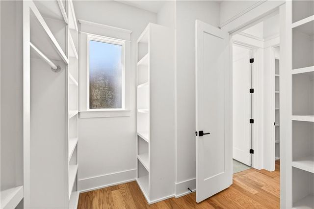 1120 Milam Circle, Clarkston, GA 30021