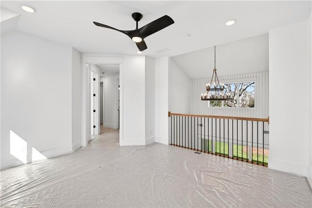 1120 Milam Circle, Clarkston, GA 30021