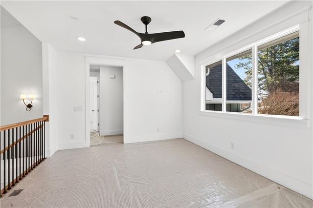 1120 Milam Circle, Clarkston, GA 30021