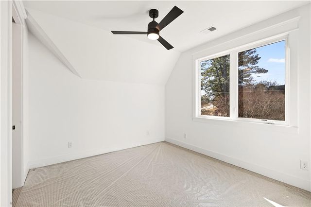 1120 Milam Circle, Clarkston, GA 30021