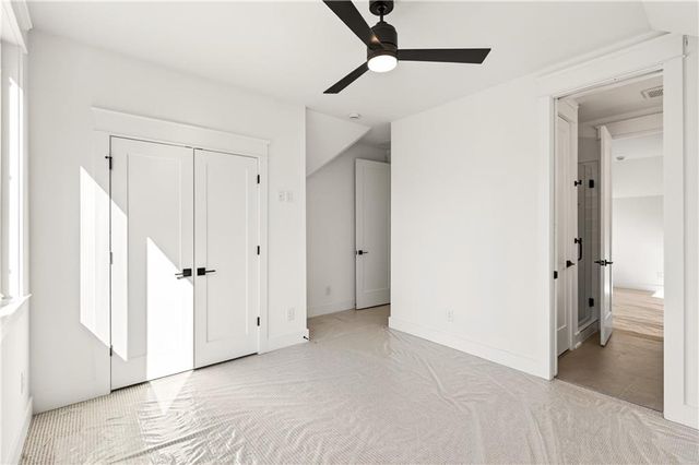 1120 Milam Circle, Clarkston, GA 30021