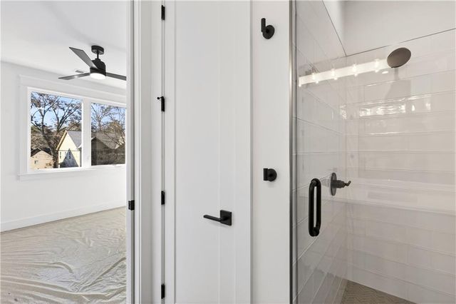 1120 Milam Circle, Clarkston, GA 30021