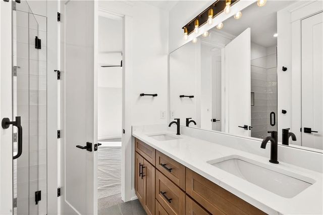 1120 Milam Circle, Clarkston, GA 30021