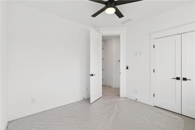 1120 Milam Circle, Clarkston, GA 30021