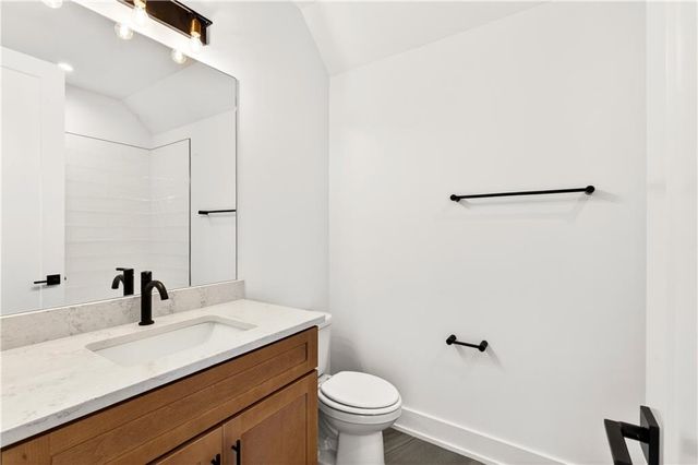 1120 Milam Circle, Clarkston, GA 30021