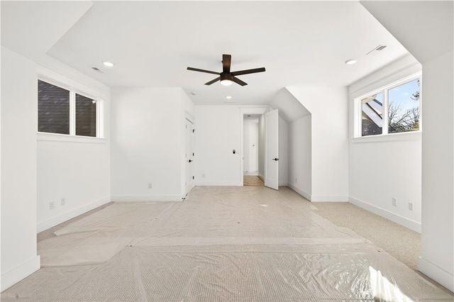 1120 Milam Circle, Clarkston, GA 30021