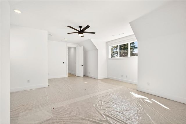 1120 Milam Circle, Clarkston, GA 30021