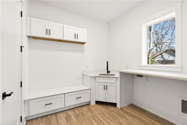 1120 Milam Circle, Clarkston, GA 30021