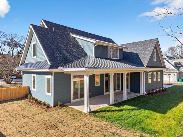 1120 Milam Circle, Clarkston, GA 30021