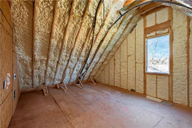 1120 Milam Circle, Clarkston, GA 30021