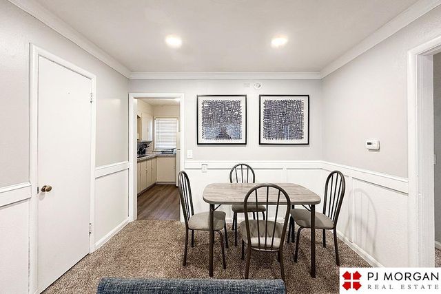 627-629 N 41st Street, Omaha, NE 68131