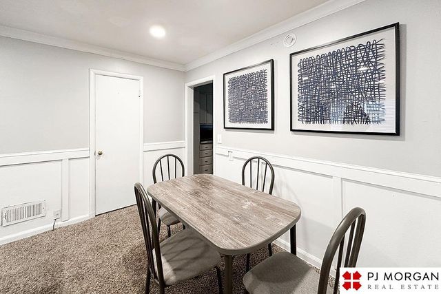 627-629 N 41st Street, Omaha, NE 68131