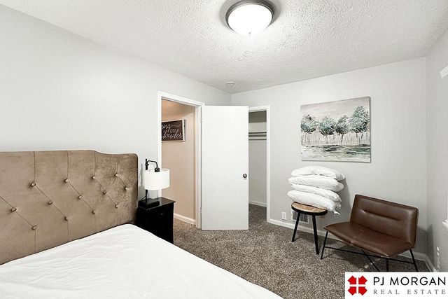 627-629 N 41st Street, Omaha, NE 68131