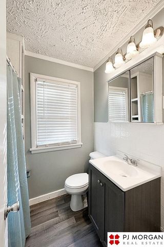 627-629 N 41st Street, Omaha, NE 68131