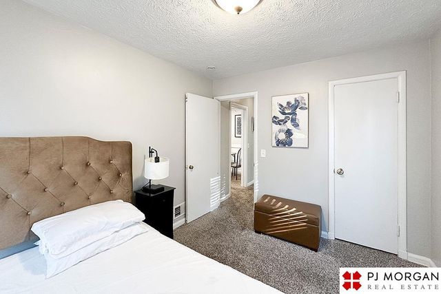 627-629 N 41st Street, Omaha, NE 68131