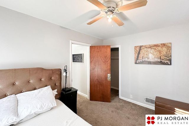 627-629 N 41st Street, Omaha, NE 68131