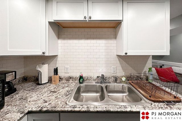 627-629 N 41st Street, Omaha, NE 68131