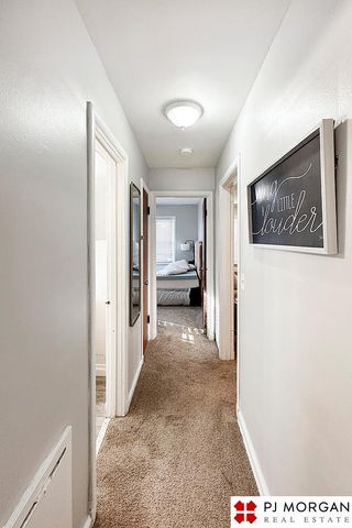 627-629 N 41st Street, Omaha, NE 68131