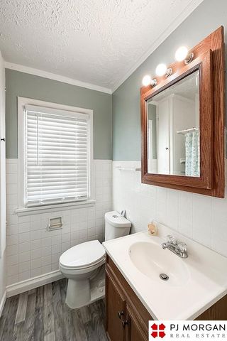 627-629 N 41st Street, Omaha, NE 68131