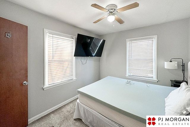 627-629 N 41st Street, Omaha, NE 68131