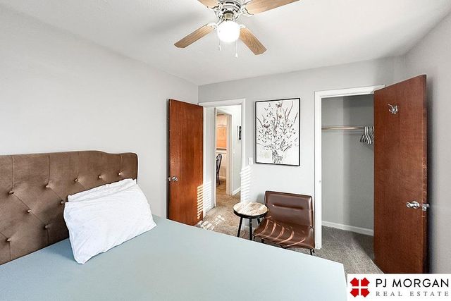 627-629 N 41st Street, Omaha, NE 68131