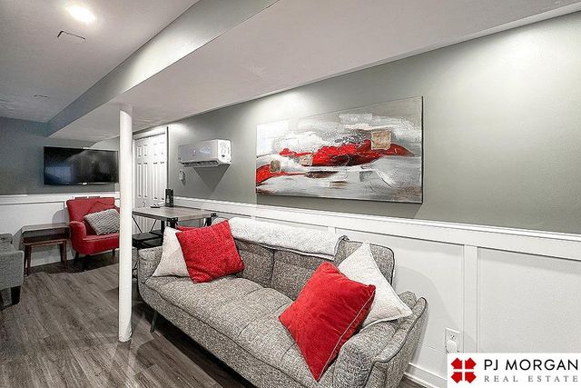 627-629 N 41st Street, Omaha, NE 68131