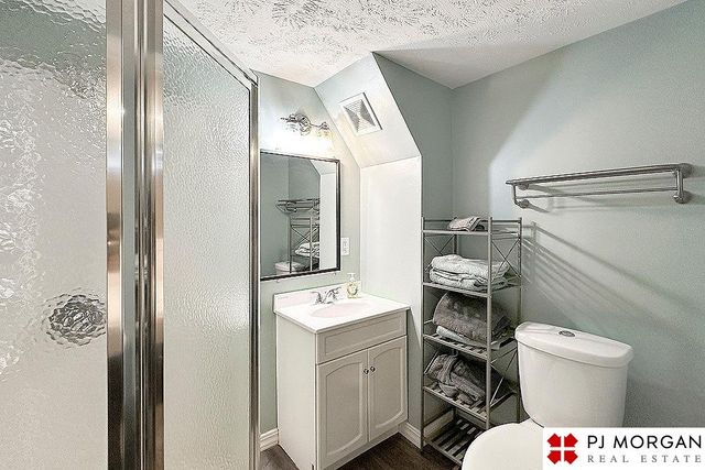 627-629 N 41st Street, Omaha, NE 68131